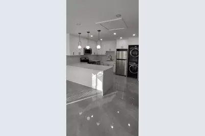 1534 Van Buren Street #R, Hollywood, FL 33020 - Photo 4