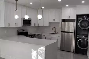 1534 Van Buren St, Hollywood, FL 33020 - Photo 4