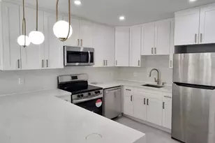 1534 Van Buren St, Hollywood, FL 33020 - Photo 12