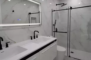 1534 Van Buren St, Hollywood, FL 33020 - Photo 6