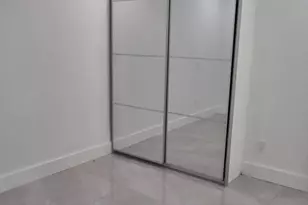 1534 Van Buren St, Hollywood, FL 33020 - Photo 10