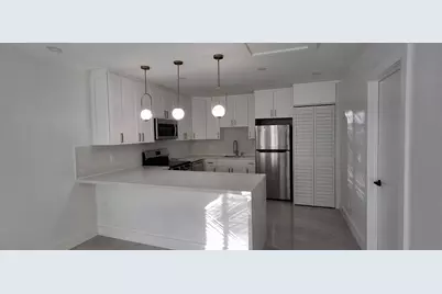 1534 Van Buren Street #R, Hollywood, FL 33020 - Photo 16