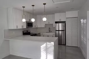 1534 Van Buren St, Hollywood, FL 33020 - Photo 16