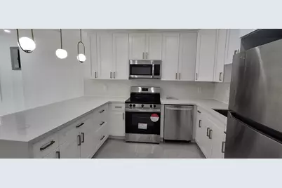 1534 Van Buren Street #R, Hollywood, FL 33020 - Photo 2