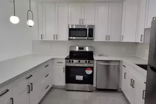 1534 Van Buren St, Hollywood, FL 33020 - Photo 2