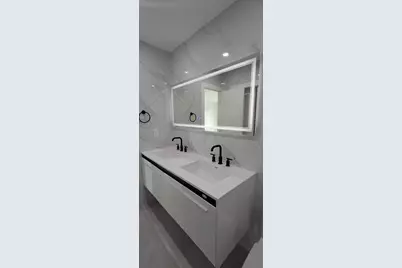 1534 Van Buren Street #R, Hollywood, FL 33020 - Photo 18