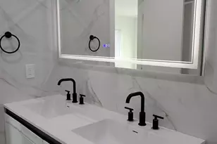 1534 Van Buren St, Hollywood, FL 33020 - Photo 18