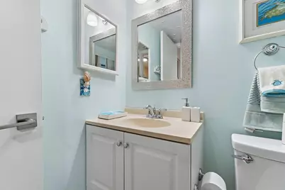 1605 S US Highway 1 #D403, Jupiter, FL 33477 - Photo 22