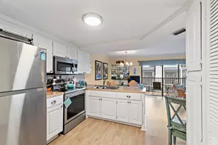 1605 S US Hwy 1, Jupiter, FL 33477 - Photo 16