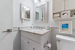 1605 S US Hwy 1, Jupiter, FL 33477 - Photo 28