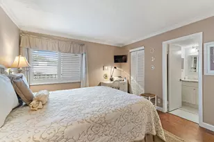 1605 S US Hwy 1, Jupiter, FL 33477 - Photo 24