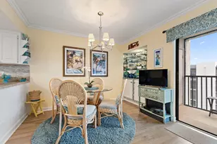 1605 S US Hwy 1, Jupiter, FL 33477 - Photo 8