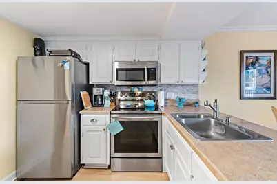 1605 S US Highway 1 #D403, Jupiter, FL 33477 - Photo 18