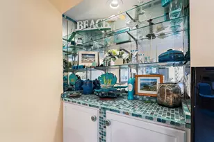 1605 S US Hwy 1, Jupiter, FL 33477 - Photo 10