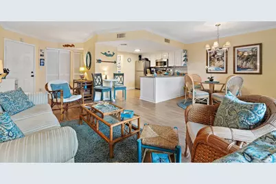 1605 S US Highway 1 #D403, Jupiter, FL 33477 - Photo 6