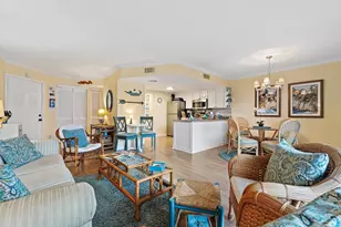 1605 S US Hwy 1, Jupiter, FL 33477 - Photo 6