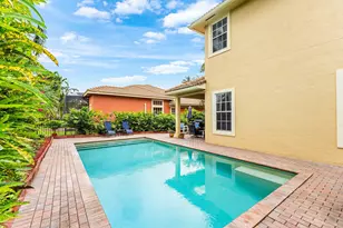123 Via Castilla, Jupiter, FL 33458 - Photo 42