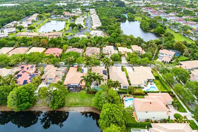 123 Via Castilla, Jupiter, FL 33458 - Photo 50