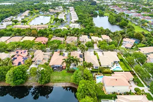 123 Via Castilla, Jupiter, FL 33458 - Photo 50