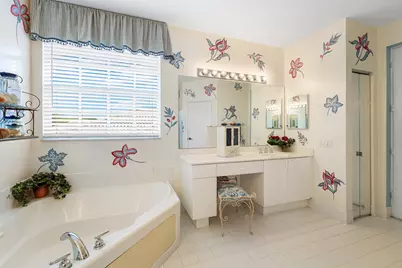 123 Via Castilla, Jupiter, FL 33458 - Photo 30