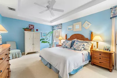 123 Via Castilla, Jupiter, FL 33458 - Photo 32