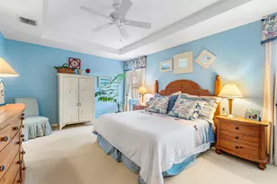 123 Via Castilla, Jupiter, FL 33458 - Photo 32