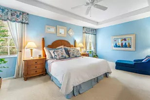 123 Via Castilla, Jupiter, FL 33458 - Photo 34