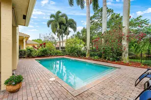 123 Via Castilla, Jupiter, FL 33458 - Photo 40