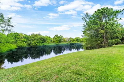 123 Via Castilla, Jupiter, FL 33458 - Photo 44