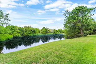 123 Via Castilla, Jupiter, FL 33458 - Photo 44