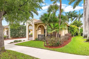123 Via Castilla, Jupiter, FL 33458 - Photo 4