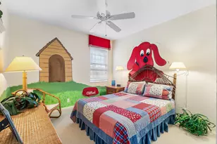 123 Via Castilla, Jupiter, FL 33458 - Photo 28