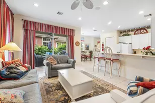 123 Via Castilla, Jupiter, FL 33458 - Photo 10