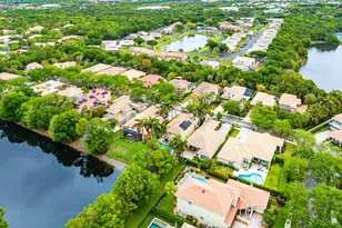 123 Via Castilla, Jupiter, FL 33458 - Photo 54