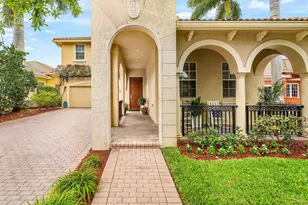 123 Via Castilla, Jupiter, FL 33458 - Photo 6