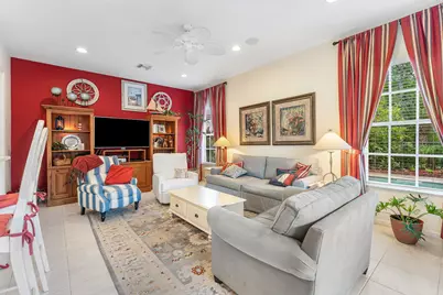 123 Via Castilla, Jupiter, FL 33458 - Photo 8