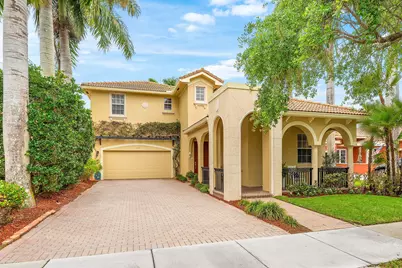 123 Via Castilla, Jupiter, FL 33458 - Photo 1