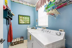 123 Via Castilla, Jupiter, FL 33458 - Photo 22