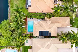 123 Via Castilla, Jupiter, FL 33458 - Photo 58