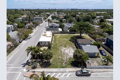 628 N K Street, Lake Worth Beach, FL 33460 - Photo 8