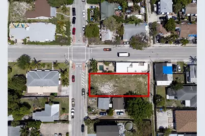 628 N K Street, Lake Worth Beach, FL 33460 - Photo 6