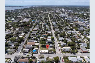 628 N K Street, Lake Worth Beach, FL 33460 - Photo 4