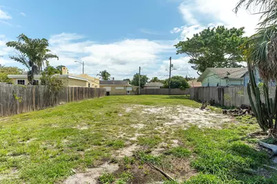 628 N K Street, Lake Worth Beach, FL 33460 - Photo 10