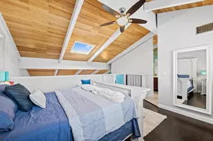 219 NE 17th Ave, Fort Lauderdale, FL 33301 - Photo 26