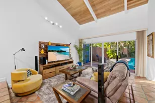 219 NE 17th Ave, Fort Lauderdale, FL 33301 - Photo 14