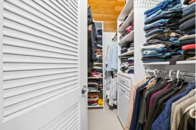 219 NE 17th Avenue, Fort Lauderdale, FL 33301 - Photo 28