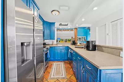 219 NE 17th Avenue, Fort Lauderdale, FL 33301 - Photo 20