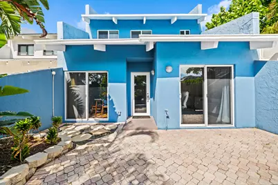 219 NE 17th Avenue, Fort Lauderdale, FL 33301 - Photo 10