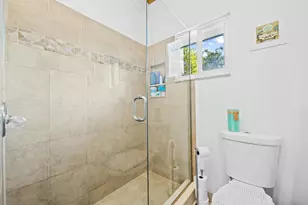 219 NE 17th Ave, Fort Lauderdale, FL 33301 - Photo 30