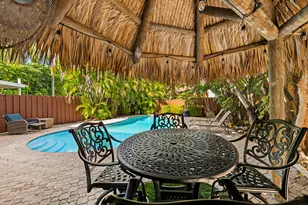 219 NE 17th Ave, Fort Lauderdale, FL 33301 - Photo 6